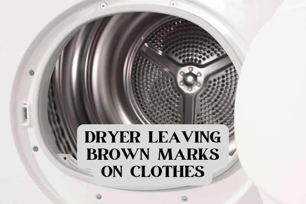 why-is-my-dryer-leaving-brown-marks-on-clothes-how-to-fix-it